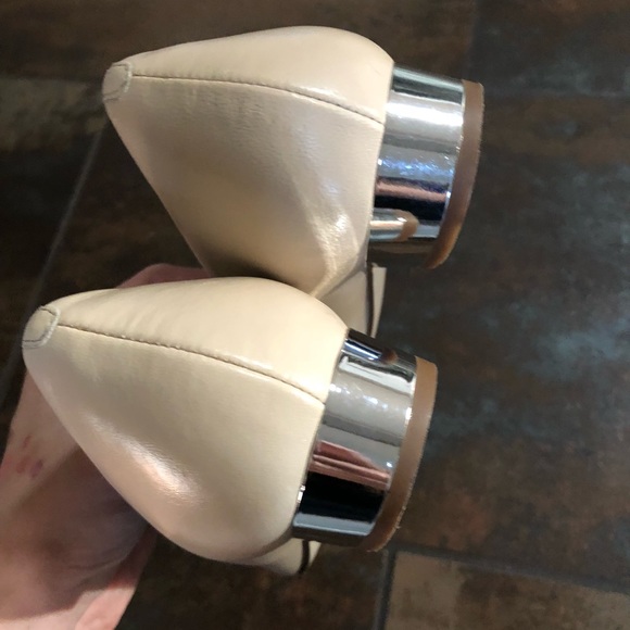 J. Crew Janey 7.5 - Picture 7 of 8